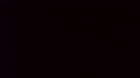 Snapshot of lily_slut420071 chatting on February 2026 06:28:02 AM lily_slut420071 online show from February 2026 06:28:02 AM