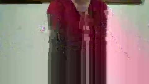 Snapshot of lily_slut420071 chatting on March 2026 07:14:02 AM lily_slut420071 online show from March 2026 07:14:02 AM