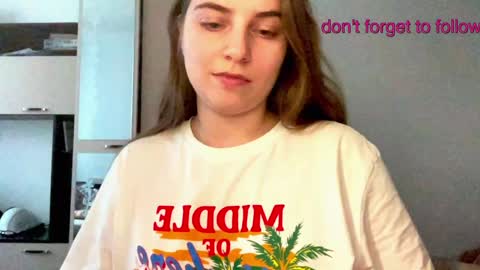 Lily online show from December 2024 10:45:02 AM