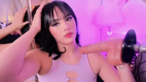   .  online show from May 2026 04:08:01 AM