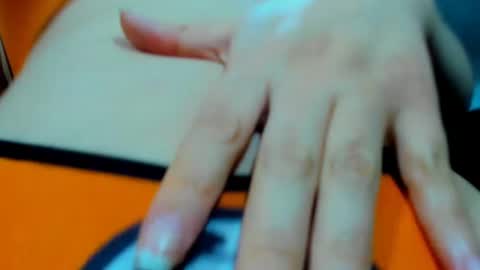 Snapshot of lily_stone04 chatting on January 2025 08:22:01 AM lily_stone04 online show from January 2025 08:22:01 AM