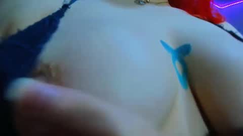 Snapshot of lily_stone04 chatting on September 2025 06:15:02 AM lily_stone04 online show from September 2025 06:15:02 AM