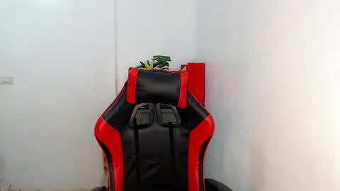 Snapshot of lily_summer23 chatting on November 2025 03:49:02 AM Youre pleasure Lily online show from November 2025 03:49:02 AM