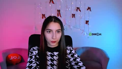 ur Lily  online show from February 2026 10:07:02 AM