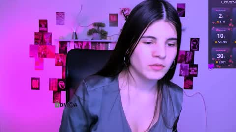 ur Lily  online show from February 2026 09:03:02 PM