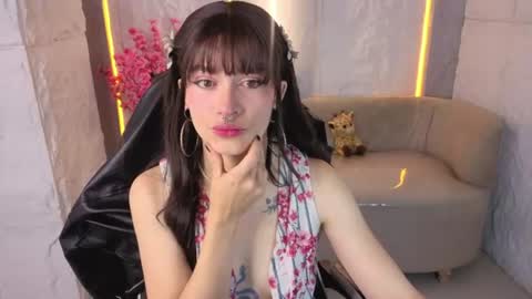 Snapshot of lily_tx chatting on June 2026 12:48:02 PM Follow me.. Live 730 to 1400 online show from June 2026 12:48:02 PM