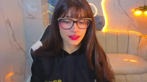 Snapshot of lily_tx chatting on June 2026 12:42:02 PM Follow me.. Live 730 to 1400 online show from June 2026 12:42:02 PM