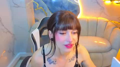 Snapshot of lily_tx chatting on July 2026 12:44:01 PM Follow me.. Live 730 to 1400 online show from July 2026 12:44:01 PM