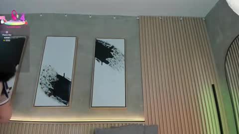 Snapshot of lily_vale chatting on January 2026 07:18:01 PM Lily online show from January 2026 07:18:01 PM