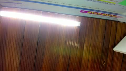 lily_waist online show from February 2025 02:16:01 AM