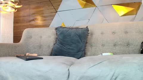 lily_waist online show from February 2025 06:34:01 AM