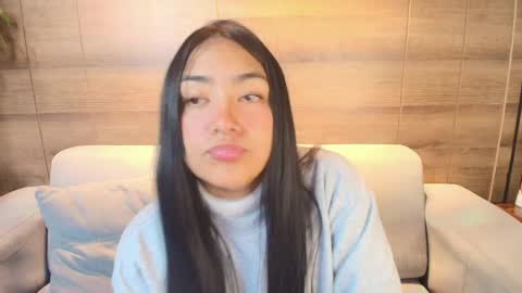 lily_waist online show from March 2026 03:19:02 AM