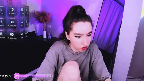 LILY online show from April 2026 05:30:01 PM