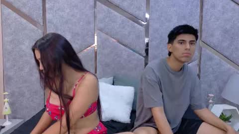 Snapshot of lily_y_finn chatting on November 2025 03:23:02 PM LYLY Y FINN online show from November 2025 03:23:02 PM