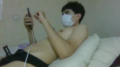 Snapshot of lilyasaad chatting on September 2025 08:41:01 PM lilyasaad online show from September 2025 08:41:01 PM