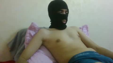 Snapshot of lilyasaad chatting on October 2025 09:06:01 PM lilyasaad online show from October 2025 09:06:01 PM