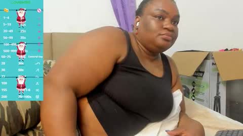 Snapshot of lilybaudyn_ chatting on December 2025 06:58:01 PM Lily online show from December 2025 06:58:01 PM