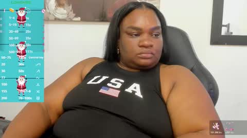 Snapshot of lilybaudyn_ chatting on December 2025 01:45:02 AM Lily online show from December 2025 01:45:02 AM