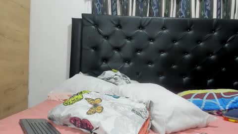 Snapshot of lilybaudyn_ chatting on January 2026 05:27:02 PM Lily online show from January 2026 05:27:02 PM