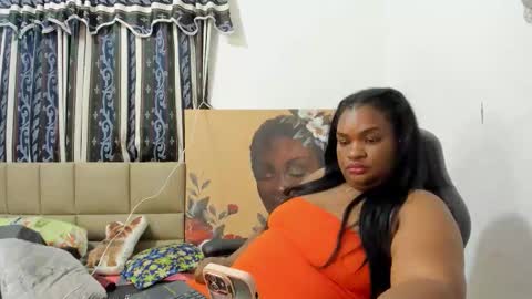 Snapshot of lilybaudyn_ chatting on January 2026 05:26:01 PM Lily online show from January 2026 05:26:01 PM