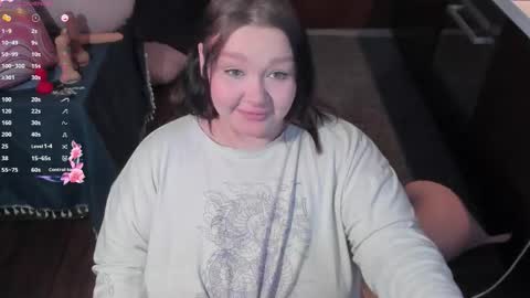 Lily online show from February 2026 01:34:02 AM