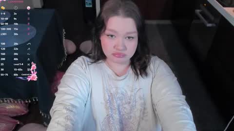 Lily online show from February 2026 06:48:02 AM