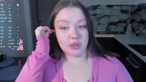 Lily online show from February 2026 08:24:02 AM