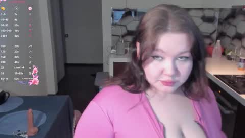 Lily online show from February 2026 10:12:01 AM