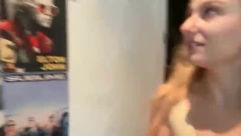 lilybrown07 online show from February 2026 06:06:02 PM