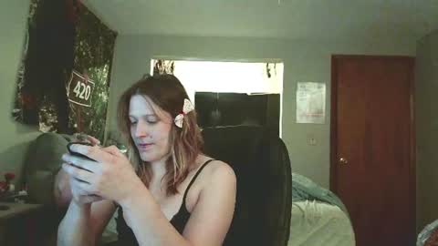 Snapshot of lilybvixen chatting on July 2026 02:05:01 AM lilybvixen online show from July 2026 02:05:01 AM