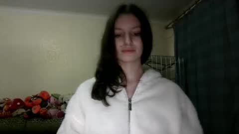 Snapshot of lilycandy_ chatting on December 2024 05:00:01 PM lilycandy_ online show from December 2024 05:00:01 PM
