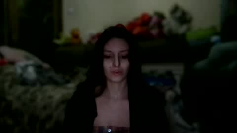 Snapshot of lilycandy_ chatting on December 2024 03:53:02 PM lilycandy_ online show from December 2024 03:53:02 PM