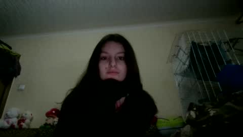 Snapshot of lilycandy_ chatting on December 2024 11:42:02 AM lilycandy_ online show from December 2024 11:42:02 AM