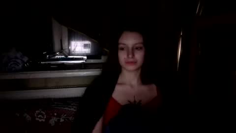 Snapshot of lilycandy_ chatting on January 2025 01:25:02 AM lilycandy_ online show from January 2025 01:25:02 AM