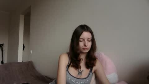 Snapshot of lilycandy_ chatting on November 2025 10:16:01 AM lilycandy_ online show from November 2025 10:16:01 AM