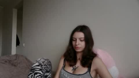 Snapshot of lilycandy_ chatting on November 2025 07:30:02 AM lilycandy_ online show from November 2025 07:30:02 AM