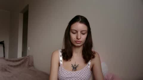 Snapshot of lilycandy_ chatting on November 2025 09:42:02 AM lilycandy_ online show from November 2025 09:42:02 AM