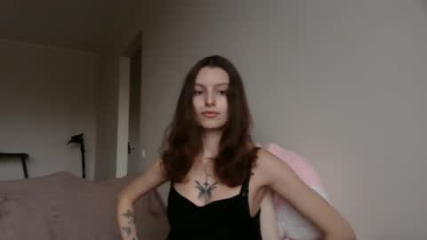 Snapshot of lilycandy_ chatting on November 2025 10:47:02 AM lilycandy_ online show from November 2025 10:47:02 AM