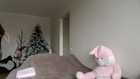 Snapshot of lilycandy_ chatting on November 2025 08:53:02 AM lilycandy_ online show from November 2025 08:53:02 AM