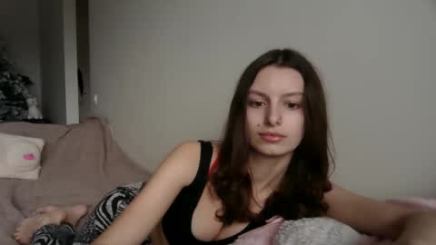 Snapshot of lilycandy_ chatting on November 2025 09:31:01 AM lilycandy_ online show from November 2025 09:31:01 AM