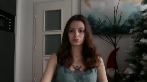 Snapshot of lilycandy_ chatting on January 2026 11:26:01 AM lilycandy_ online show from January 2026 11:26:01 AM