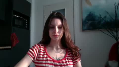 Snapshot of lilycandy_ chatting on January 2026 12:44:02 PM lilycandy_ online show from January 2026 12:44:02 PM