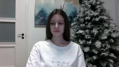 Snapshot of lilycandy_ chatting on January 2026 02:21:02 PM lilycandy_ online show from January 2026 02:21:02 PM