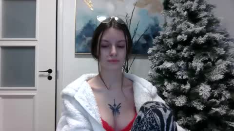Snapshot of lilycandy_ chatting on January 2026 01:59:01 PM lilycandy_ online show from January 2026 01:59:01 PM
