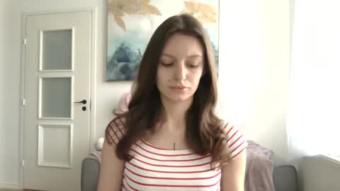 Snapshot of lilycandy_ chatting on February 2026 10:20:02 AM lilycandy_ online show from February 2026 10:20:02 AM