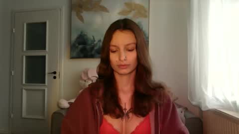 Snapshot of lilycandy_ chatting on February 2026 07:36:01 AM lilycandy_ online show from February 2026 07:36:01 AM