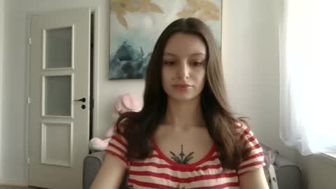 Snapshot of lilycandy_ chatting on February 2026 10:31:02 AM lilycandy_ online show from February 2026 10:31:02 AM