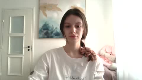 Snapshot of lilycandy_ chatting on February 2026 02:03:02 PM lilycandy_ online show from February 2026 02:03:02 PM