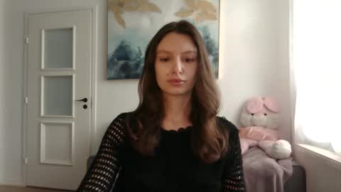 Snapshot of lilycandy_ chatting on March 2026 08:09:02 AM lilycandy_ online show from March 2026 08:09:02 AM