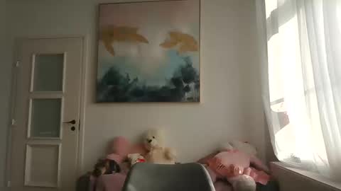 Snapshot of lilycandy_ chatting on March 2026 12:22:01 PM lilycandy_ online show from March 2026 12:22:01 PM